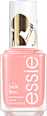 Nagellack Schneewittchen 1005 No Prince Needed essie