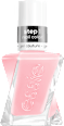 Smalto Gel Couture - n. 505 essie