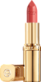 Lippenstift Color Riche Copper 108 Brown L'ORÉAL PARiS