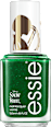 Nagellack Schneewittchen 1004 Seize The Crown essie