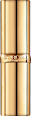 Lippenstift Color Riche Magic 163 Orange L'ORÉAL PARiS