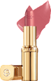 Lippenstift Color Riche 226 Rose Glance L'ORÉAL PARiS