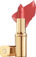 Lippenstift Color Riche Copper 108 Brown L'ORÉAL PARiS