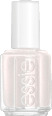 Nagellack Heirloom 997 Memo essie