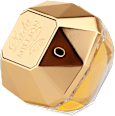 Eau de Parfum Lady Million Paco Rabanne