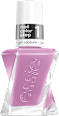 Smalto Gel Couture - n. 180 essie