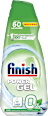 Гел за съдомиялна Power gel Finish