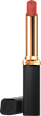 Червило Riche Intense Volume Matte - Nr. 635 worth it medium L'ORÉAL PARiS