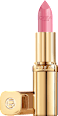 Lippenstift Color Riche Tendre 303 Rose L'ORÉAL PARiS