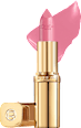 Lippenstift Color Riche Tendre 303 Rose L'ORÉAL PARiS