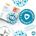 Tampons Pro Comfort Normal Big Pack o.b.