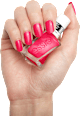 Nagellack Gel Couture by essie 562 You Can-Dy It essie