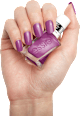 Nagellack Gel by essie 561 Strut With It essie