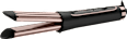 Lockenstab Curl Styler Luxe BaByliss