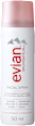 Spray idratante evian® Evian