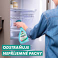 univerzalní dezinfekce ve spreji SANYTOL