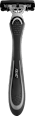 Maszynka do golenia jednorazowa Flex 4  BIC