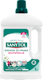 Dodatek do prania dezynfekujący SANYTOL