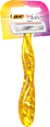 Miss Soleil jednokratni brijač za žene BIC