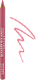 Levres Contour Edition olovka za usne – 02 Coton Candy BOURJOIS PARIS