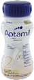 Latte liquido di proseguimento 2  Aptamil