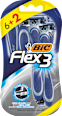 Flex 3 brijač BIC