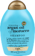argan oil of morocco - šampon za kosu ogx