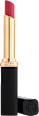 Color Riche Intense Volume Matte karmin za usne - 188 Le Rose Activist L'ORÉAL PARiS