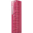 Superstay Vinyl Ink ruj lichid 20 Coy MAYBELLINE NEW YORK