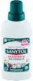 dezinfekce na prádlo SANYTOL
