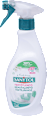 Fertőtlenítő és szagtalanító textil spray SANYTOL