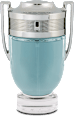 Eau de Toilette Invictus Paco Rabanne
