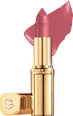 Lippenstift Color Riche 214 Plum L'ORÉAL PARiS