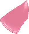 Lippenstift Color Riche Tendre 303 Rose L'ORÉAL PARiS