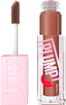 Glos za ustnice Lifter Plump 007 Cocoa Zing MAYBELLINE NEW YORK
