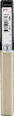 Fit Me lekki korektor do twarzy 08 Nude MAYBELLINE NEW YORK
