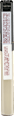 Fit Me lekki korektor do twarzy 08 Nude MAYBELLINE NEW YORK