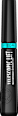 Telescopic Lift mascara rezistentă la apă L'ORÉAL PARiS