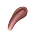 Glos za ustnice Lifter Plump 007 Cocoa Zing MAYBELLINE NEW YORK