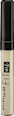 Fit Me lekki korektor do twarzy 08 Nude MAYBELLINE NEW YORK