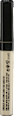 Fit Me lekki korektor do twarzy 08 Nude MAYBELLINE NEW YORK