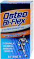 Dodatak prehrani s 5-LOXIN Advanced™-om Osteo Bi-Flex