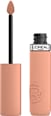 Infaillible Matte Resistance karmin za usne -  100 Fairytale Ending L'ORÉAL PARiS