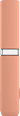 Infaillible Matte Resistance karmin za usne -  100 Fairytale Ending L'ORÉAL PARiS