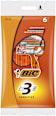 Rasoio usa e getta 3 Sensitive BIC