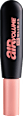 Szempillaspirál Air Volume 30H Mega Black L'ORÉAL PARiS