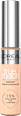 Concealer True Match Radiant Serum 2R L'ORÉAL PARiS