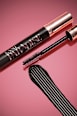 Mascara Lash Paradise Forever Noir L'ORÉAL PARiS