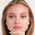 Concealer True Match Radiant Serum 2R L'ORÉAL PARiS