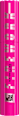 Lash Sensational Firework mascara MAYBELLINE NEW YORK